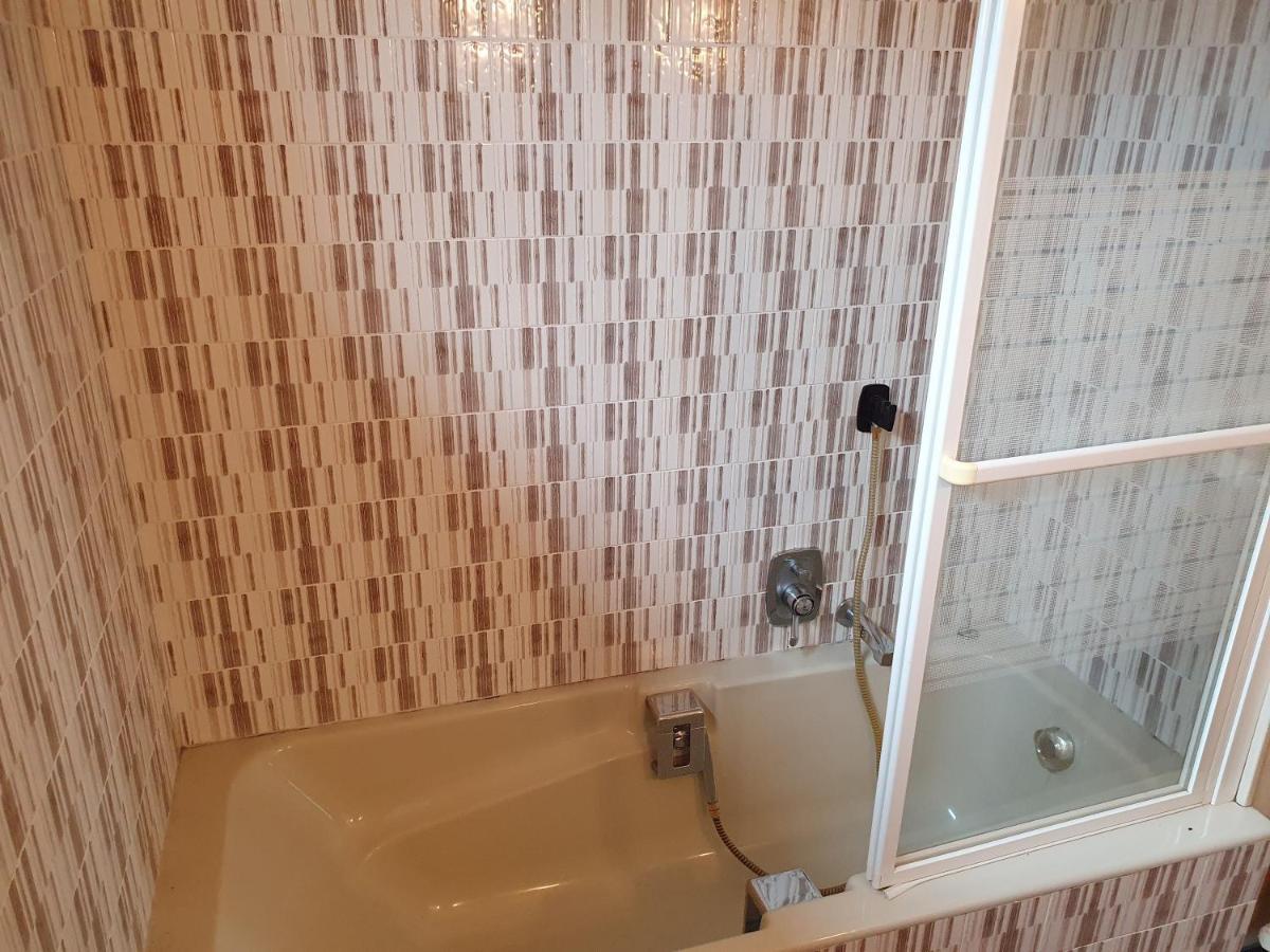 La Bourzede F3 Appartement Langeac Buitenkant foto